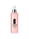 Clinique Makeup Brush Cleanser CN 20 Fair