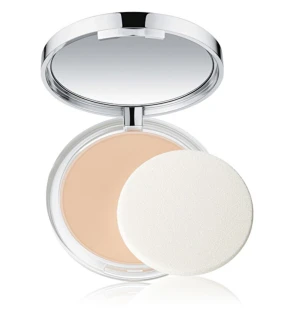 Clinique Almost Powder Make-Up SPF15 donna 10g 05 Medium