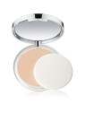 Clinique Almost Powder Make-Up SPF15 donna 10g 05 Medium