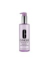 Clinique Take The Day Off Cleansing Oil donna 200ml For All Skin Types