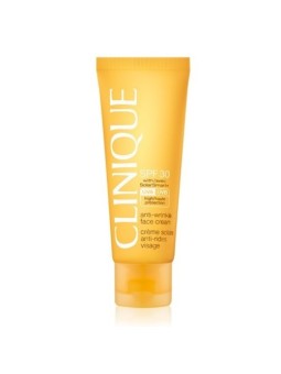 Clinique Anti Wrinkle Face Cream SPF30 unisex 50ml