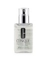 Clinique Dramatically Different Hydrating Jelly unisex 50ml Anti-Pollution