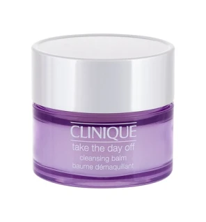 Clinique Take The Day Off Cleansing Balm 30ml