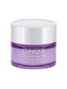 Clinique Take The Day Off Cleansing Balm 30ml
