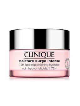 Clinique Moisture Surge Intense 72H Hydrator 30ml