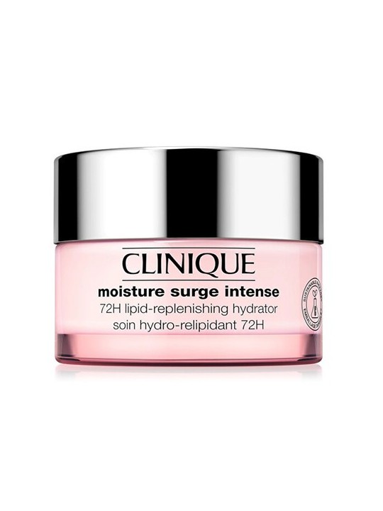 Clinique Moisture Surge Intense 72H Lipid-Replenishing Hydrator 50ml