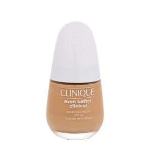 Fondotinta Clinique Even Better SPF-25 CN 70