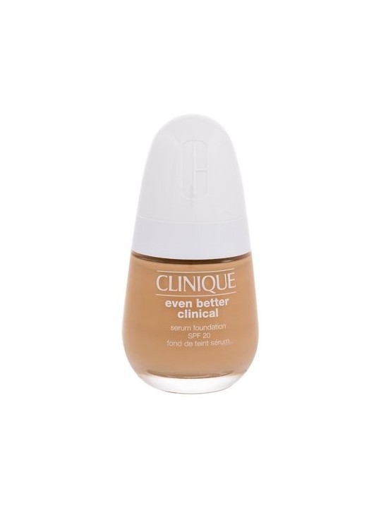 Fondotinta Clinique Even Better SPF-25 CN 70