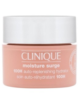 Clinique Moisture Surge 100H Auto-Replenishing Hydrator 50ml
