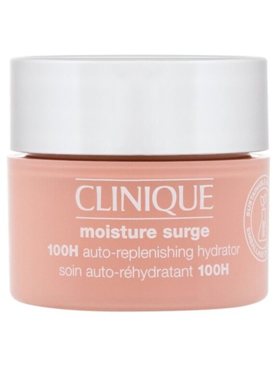 Clinique Moisture Surge 100H Auto-Replenishing Hydrator 50ml