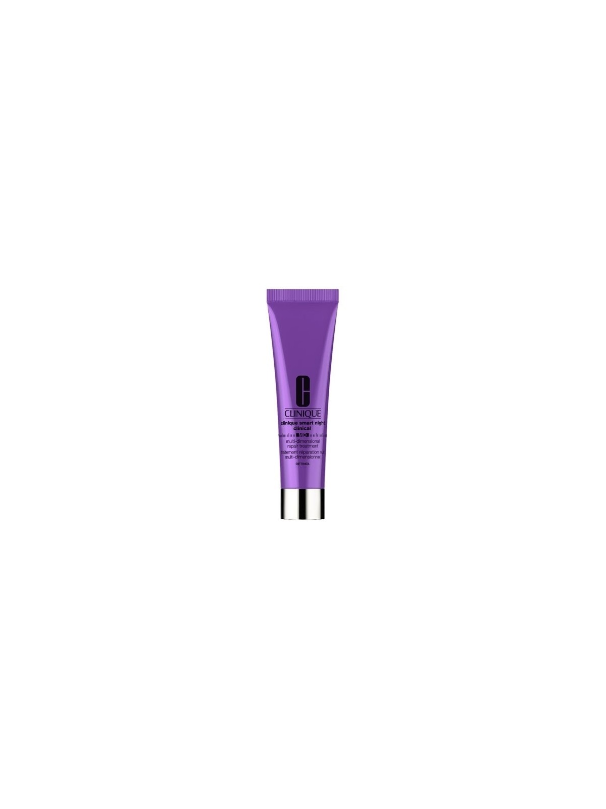 Clinique Smart Night Clinical MD Multi-Dim. Rep. Treatment 30ml