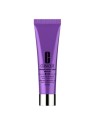 Clinique Smart Night Clinical MD Multi-Dim. Rep. Treatment 30ml