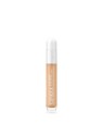 Clinique Even Better All Over Concealer  Eraser 6ml CN40 Cream Chamois