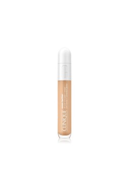 Clinique Correttore Even Better All Over 6 ml donna 01 WN Flax