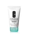 Clinique Blackhead Solutions 3-in-1 Cleanser and Scrub 125ml