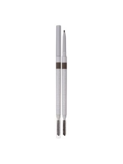 Clinique Quickliner For Brows 0,06g Numero 04 Deep Brown