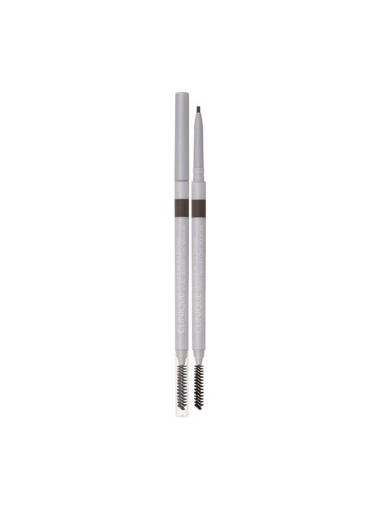 Clinique Quickliner For Brows 0,06g Numero 04 Deep Brown