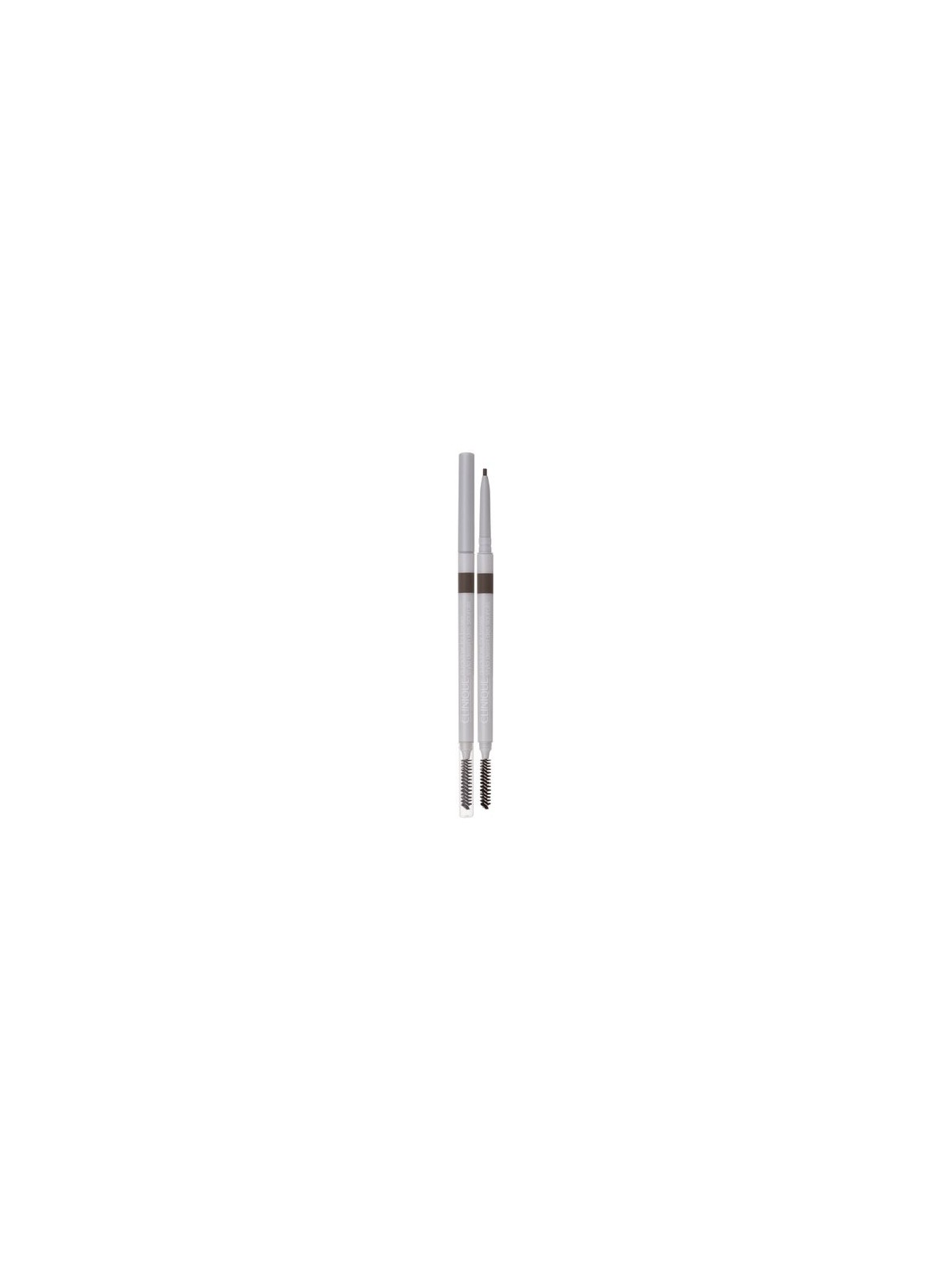 Clinique Quickliner For Brows 0,06g Numero 04 Deep Brown