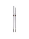 Clinique Quickliner For Brows 0,06g Numero 04 Deep Brown