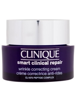 Clinique Smart Clinical Repair Wrinkle Correcting Cream 50ml
