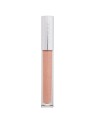 Clinique Pop Plush Creamy Lip Gloss 3,4ml Numero 05 Rosewater Pop