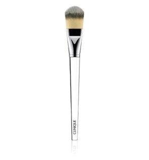 Clinique Foundation Brush donna 1 unitï¿½ï¿½