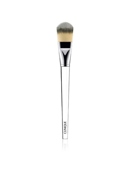 Clinique Foundation Brush donna 1 unitï¿½ï¿½