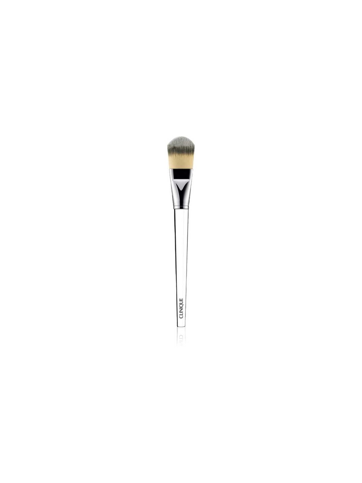 Clinique Foundation Brush donna 1 unitï¿½ï¿½