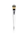 Clinique Foundation Brush donna 1 unitï¿½ï¿½