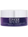 Take The Day Off Balsamo Detergente al Carbone 125ml