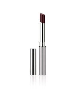 Clinique Almost Lipstick 1,9g Numero 06 Black Honey