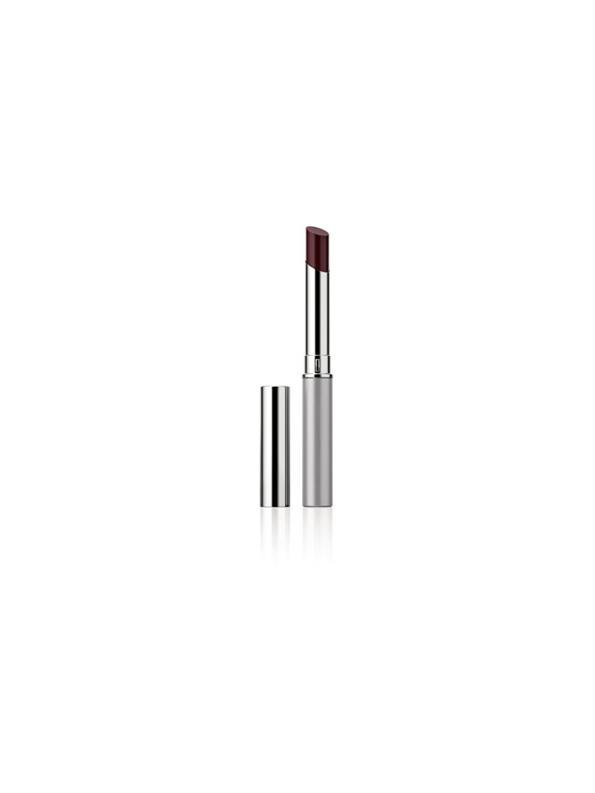 Clinique Almost Lipstick - Pink Honey Donna