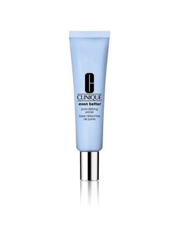 Clinique Even Better Pore Defying Primer 30ml