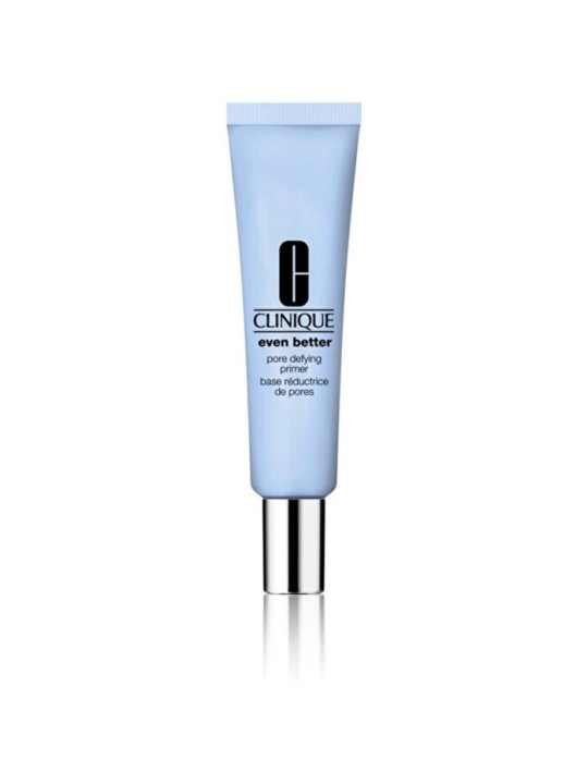 Clinique Even Better Pore Defying Primer 30ml