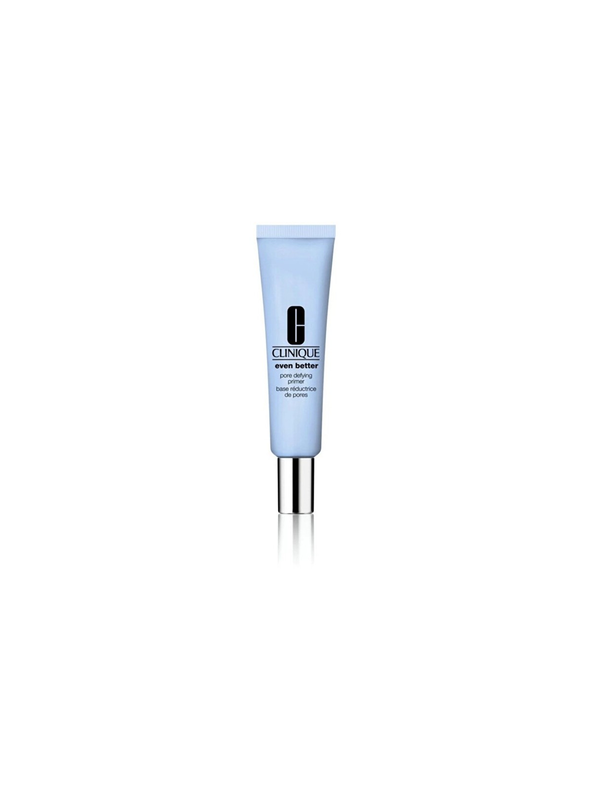 Clinique Even Better Pore Defying Primer 30ml