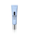 Clinique Even Better Pore Defying Primer 30ml