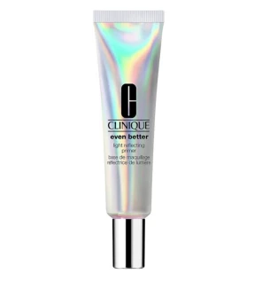 Primer illuminante Clinique Even Better 30 ml
