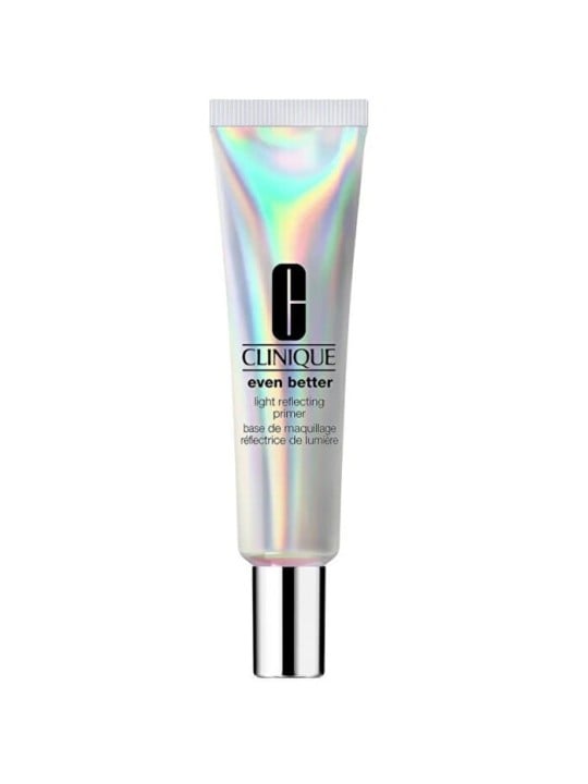Primer illuminante Clinique Even Better 30 ml
