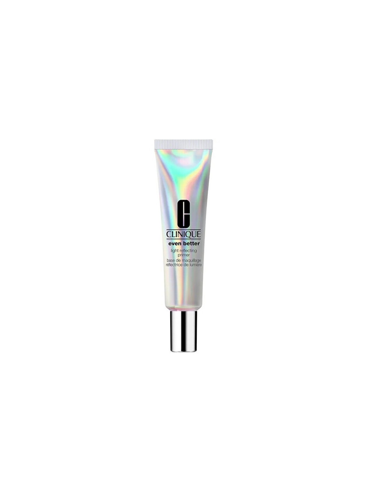 Primer illuminante Clinique Even Better 30 ml