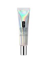 Primer illuminante Clinique Even Better 30 ml