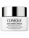 Clinique Even Better Clinical Brightening Moisturizer Cream 50ml