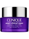 Clinique Smart Clinical Repair Lifting Face  Neck Cream 50ml