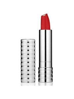 Clinique Dramatically Different Lipstick donna 3g 17 Strawberry Ice Numero 17 Strawberry Ice