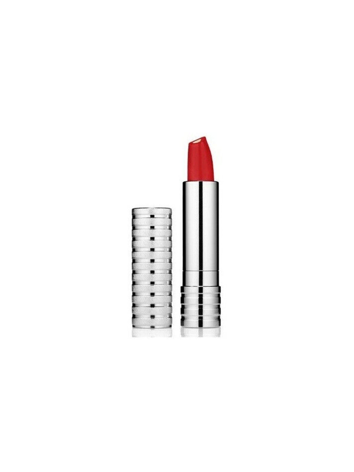 Clinique Dramatically Different Lipstick donna 3g 17 Strawberry Ice Numero 17 Strawberry Ice