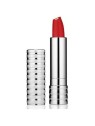 Clinique Dramatically Different Lipstick donna 3g 17 Strawberry Ice Numero 17 Strawberry Ice