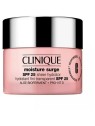 Clinique Moisture Surge SPF25 Sheer Hydrator 30ml