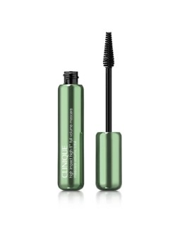 Clinique High Impact High-Fi Full Volume Mascara 10ml Intense Black