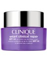 Clinique Smart Clinical Repair Wrinkle Correcting Cr. 