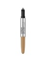 Ombretto in matita Clinique Impact Duo Eye Shadow 1,9g Cafe Au Lait