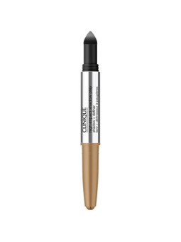 Ombretti Clinique High Impact Shadow Play Shadow and Definer